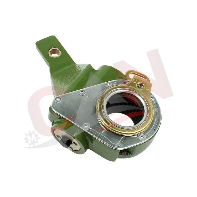 SAF HOLLAND - SLACK ADJUSTER 4.175.0231.00